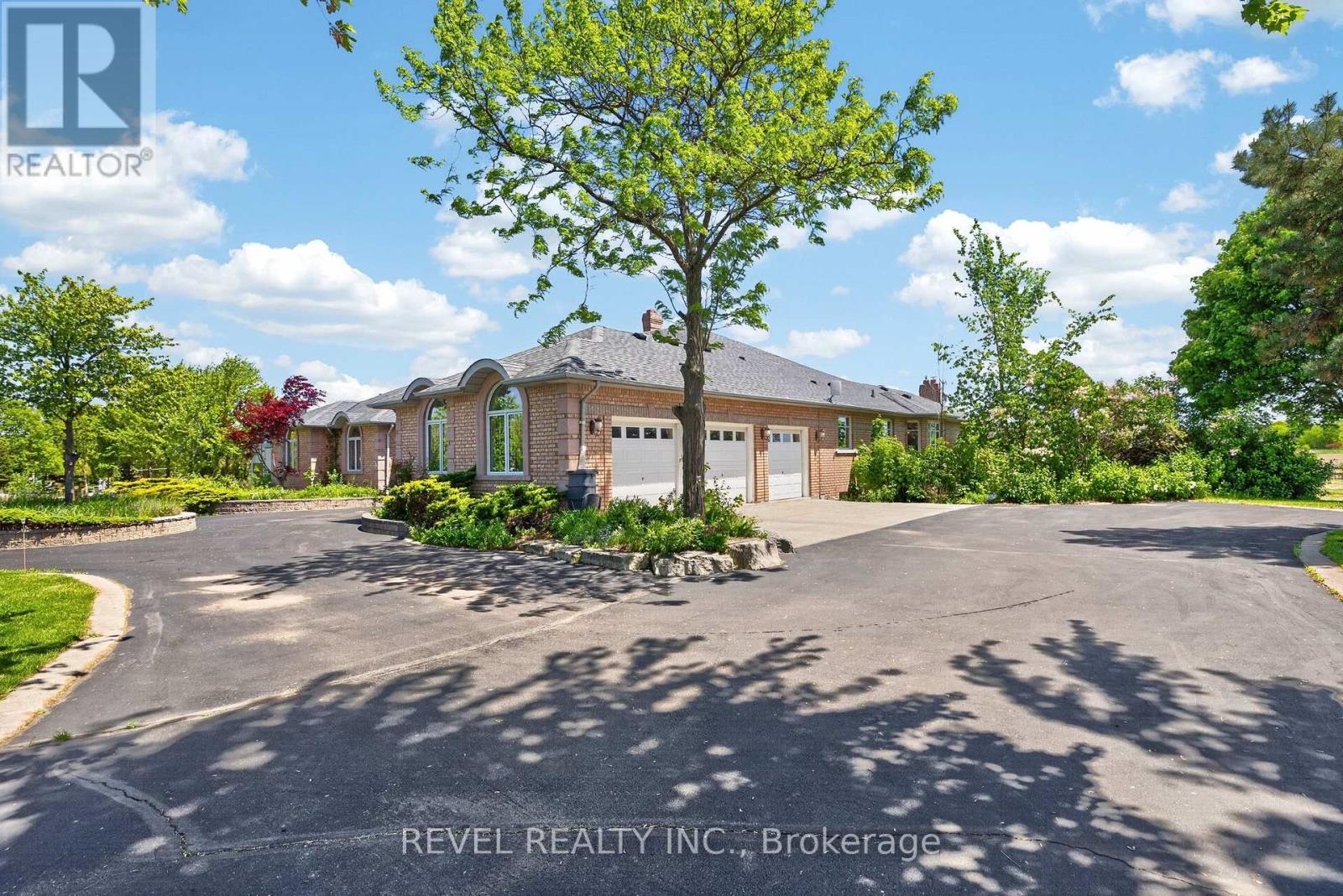 2738 Lower Base Line, Milton, Ontario  L9E 0K5 - Photo 9 - W13232248