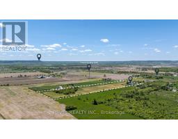 2738 LOWER BASE LINE, Milton, Ontario