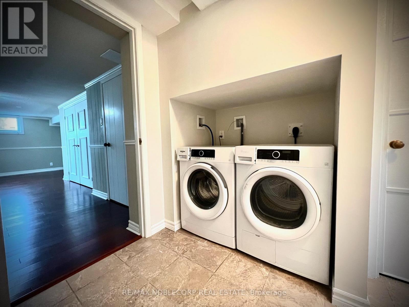 Bsmt - 63 Bunnell Crescent, Toronto, Ontario  M3M 2B8 - Photo 10 - W13232268