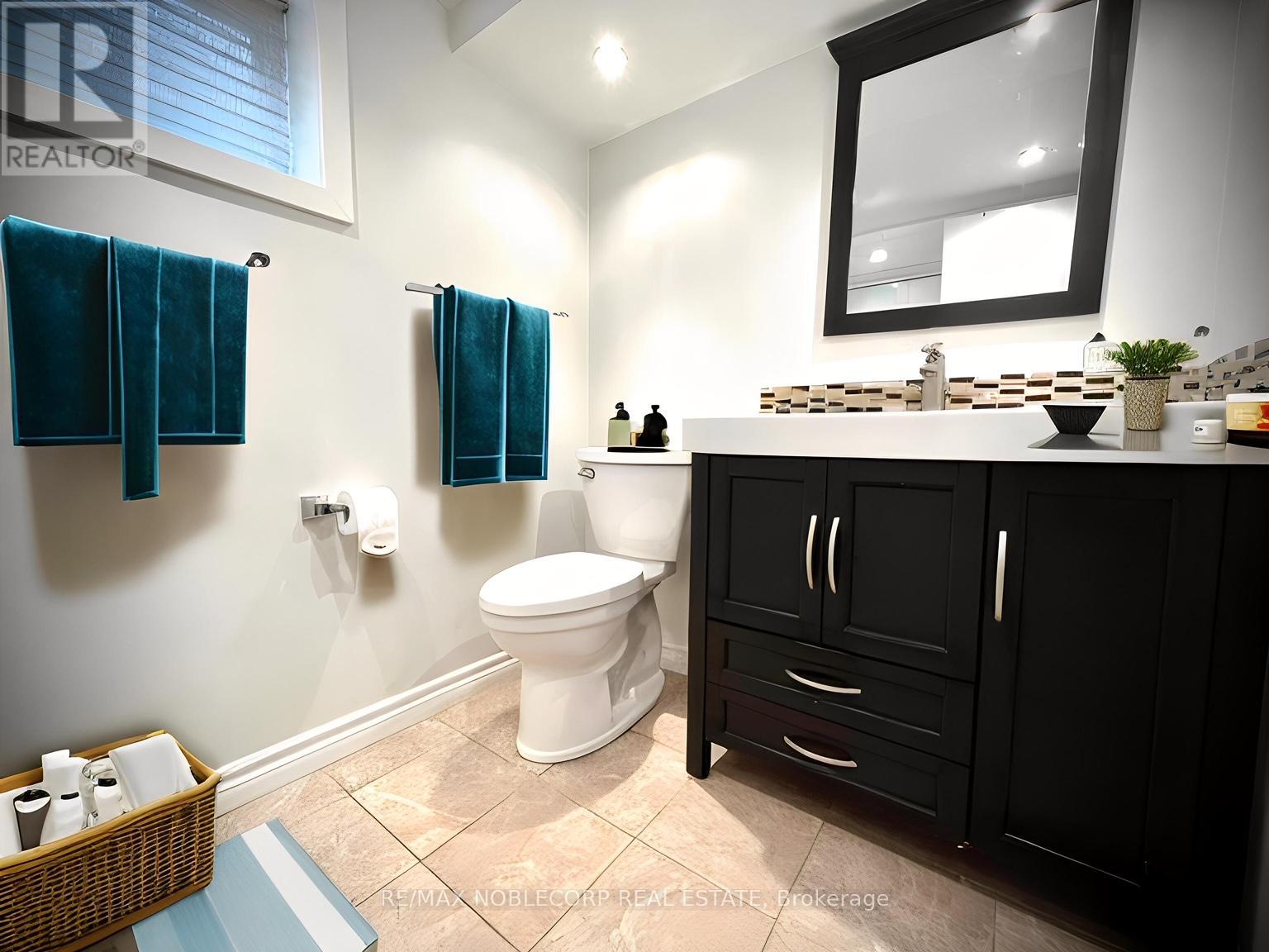 Bsmt - 63 Bunnell Crescent, Toronto, Ontario  M3M 2B8 - Photo 11 - W13232268