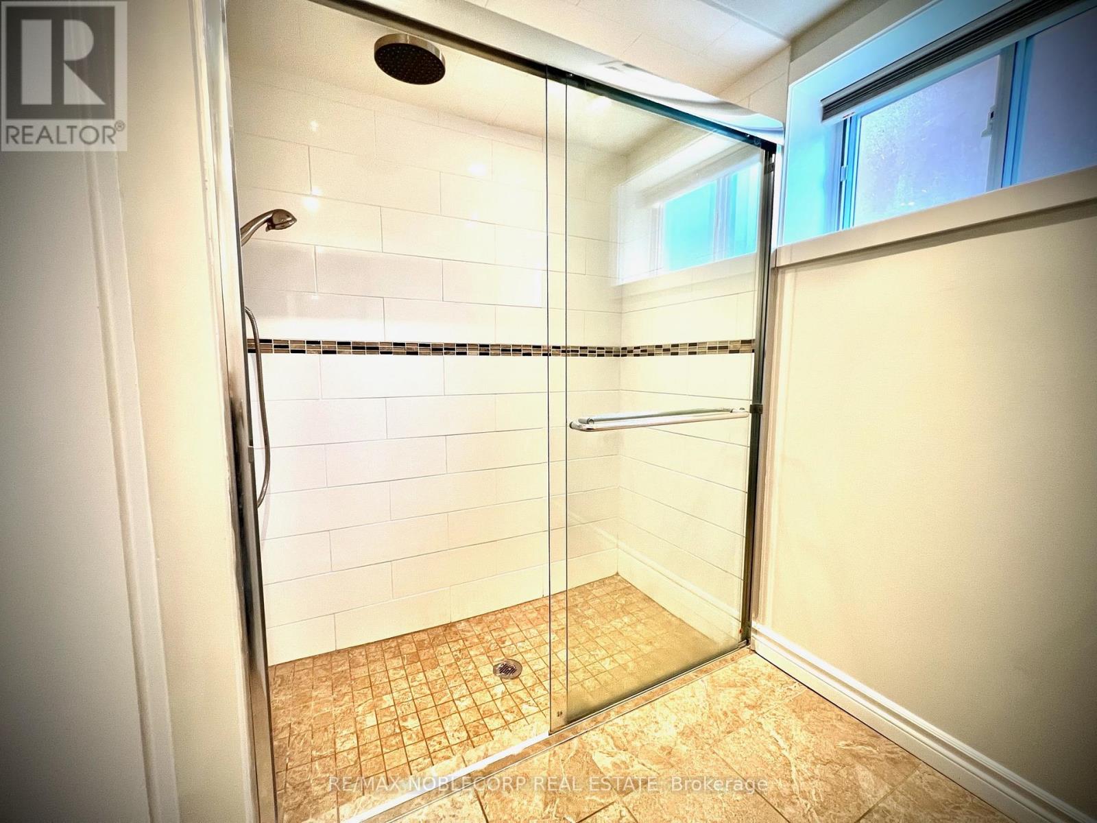 Bsmt - 63 Bunnell Crescent, Toronto, Ontario  M3M 2B8 - Photo 12 - W13232268