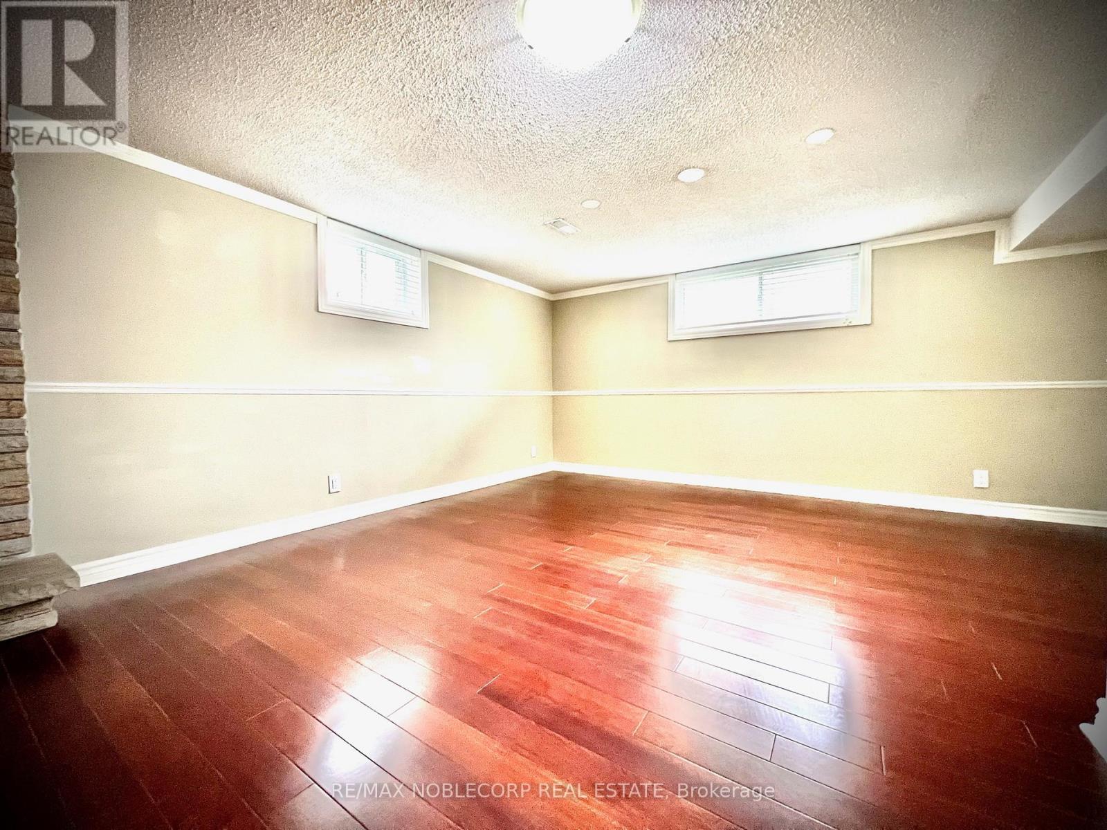 Bsmt - 63 Bunnell Crescent, Toronto, Ontario  M3M 2B8 - Photo 8 - W13232268