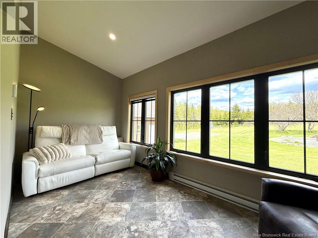 133 Chemin F. Bernier Road, Saint-Joseph-De-Madawaska, New Brunswick  E7B 2M7 - Photo 20 - NB140942