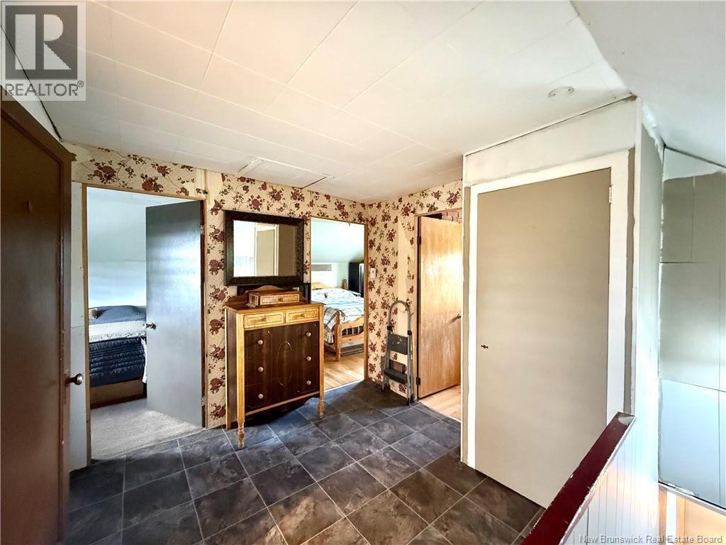 133 Chemin F. Bernier Road, Saint-Joseph-De-Madawaska, New Brunswick  E7B 2M7 - Photo 30 - NB140942