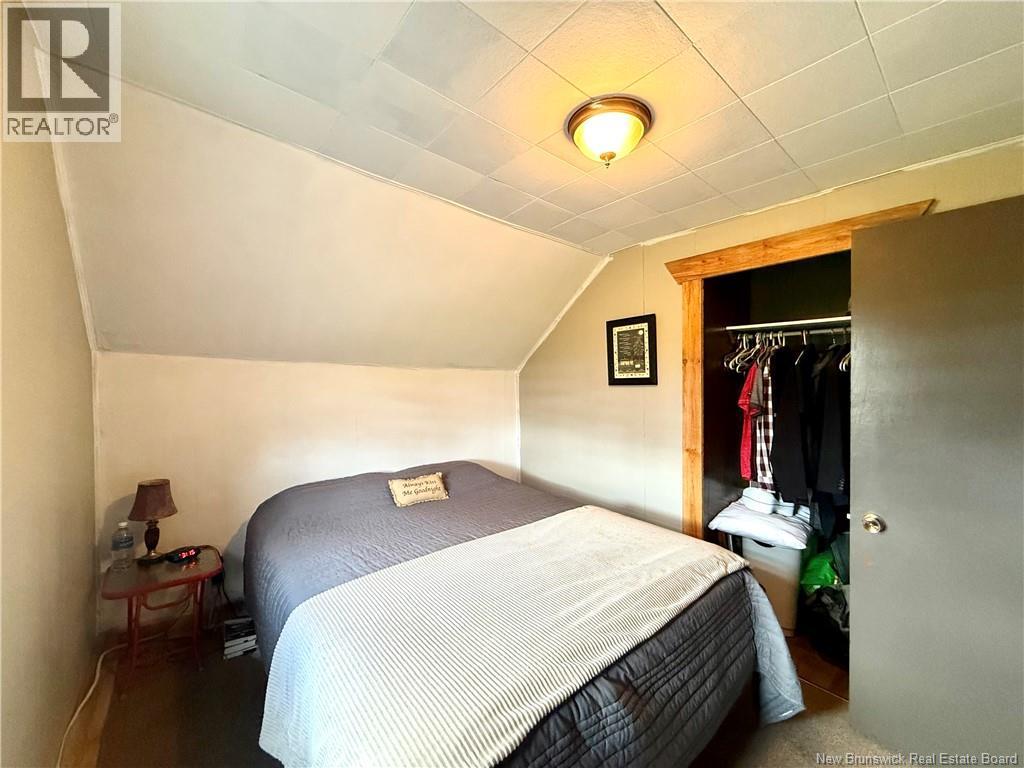 133 Chemin F. Bernier Road, Saint-Joseph-De-Madawaska, New Brunswick  E7B 2M7 - Photo 31 - NB140942
