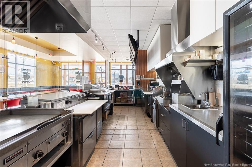 504 Champlain Street Unit# A, Dieppe, New Brunswick  E1A 1P4 - Photo 14 - NB140685