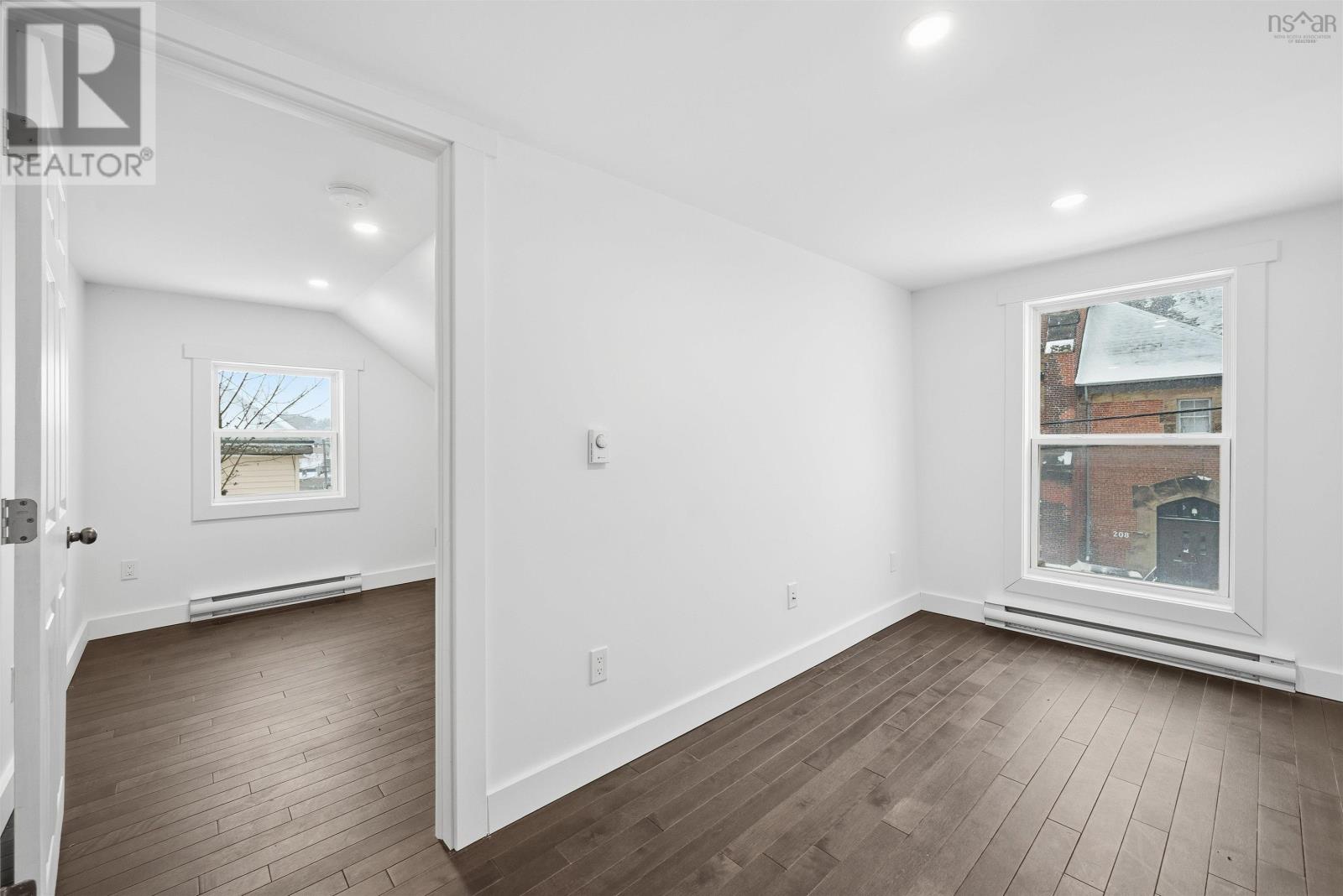 221 Maclean Street, New Glasgow, Nova Scotia  B2H 4M8 - Photo 24 - 202610813