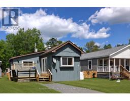 8 - 1701 HIGHWAY 11, Gravenhurst, Ontario