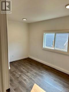 8 - 1701 Highway 11, Gravenhurst, Ontario  P0E 1G0 - Photo 10 - X12949428