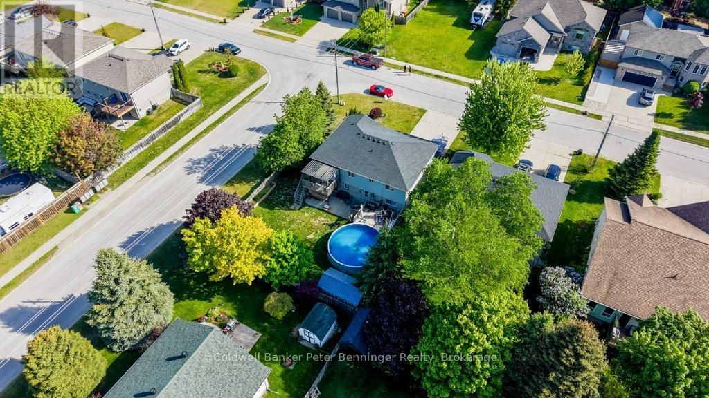 502 Buckby Lane, Saugeen Shores, Ontario  N0H 2C1 - Photo 43 - X13032804