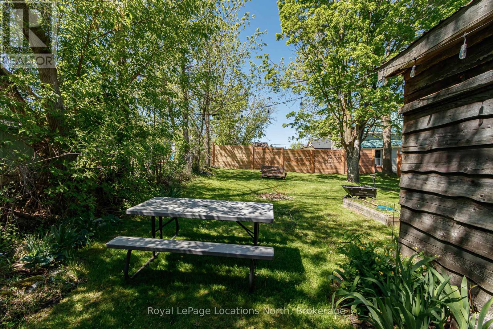 46 Fourth Street W, Midland, Ontario  L4R 3S8 - Photo 33 - S13212410