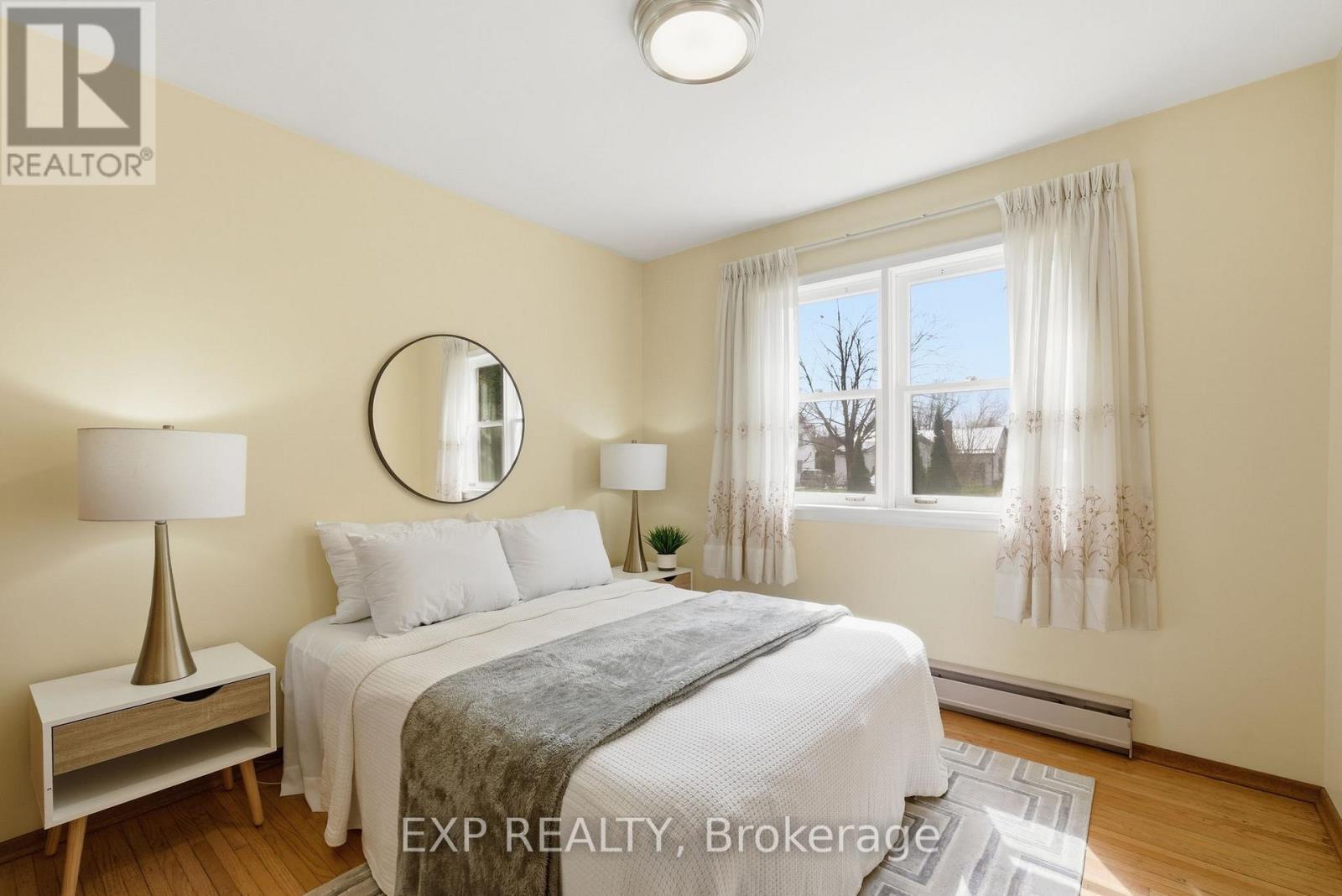 20 Roosevelt Street, Kawartha Lakes, Ontario  K9V 2X7 - Photo 19 - X13232208