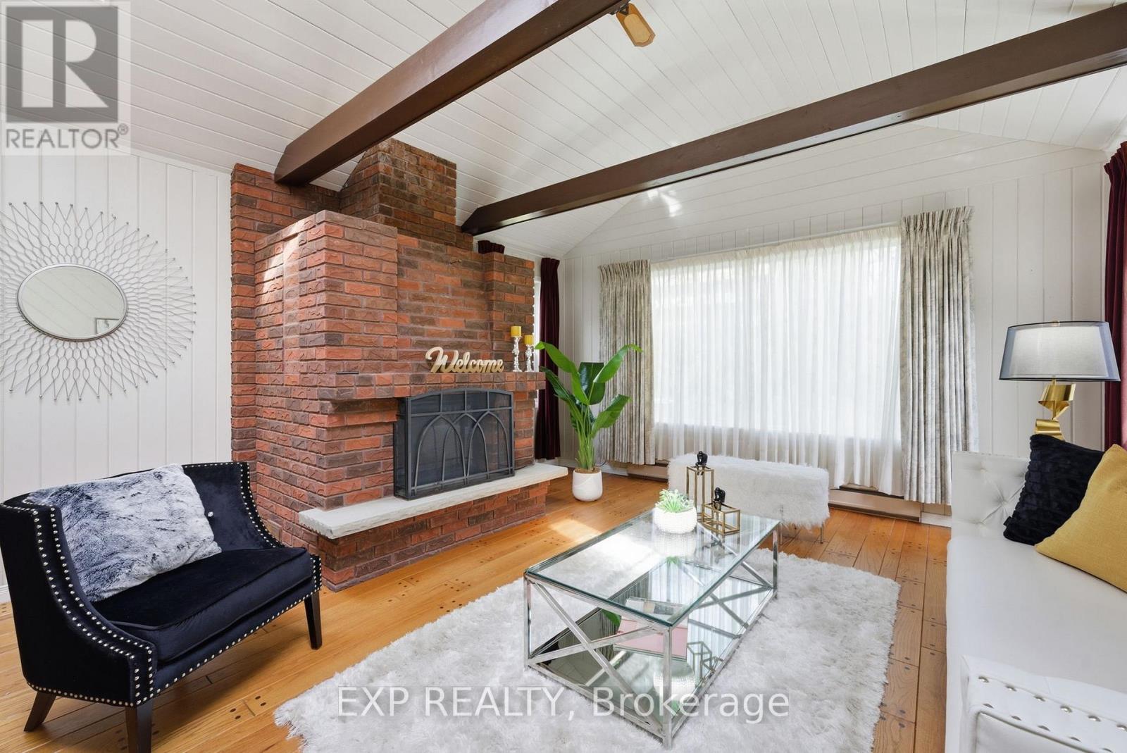 20 Roosevelt Street, Kawartha Lakes, Ontario  K9V 2X7 - Photo 9 - X13232208
