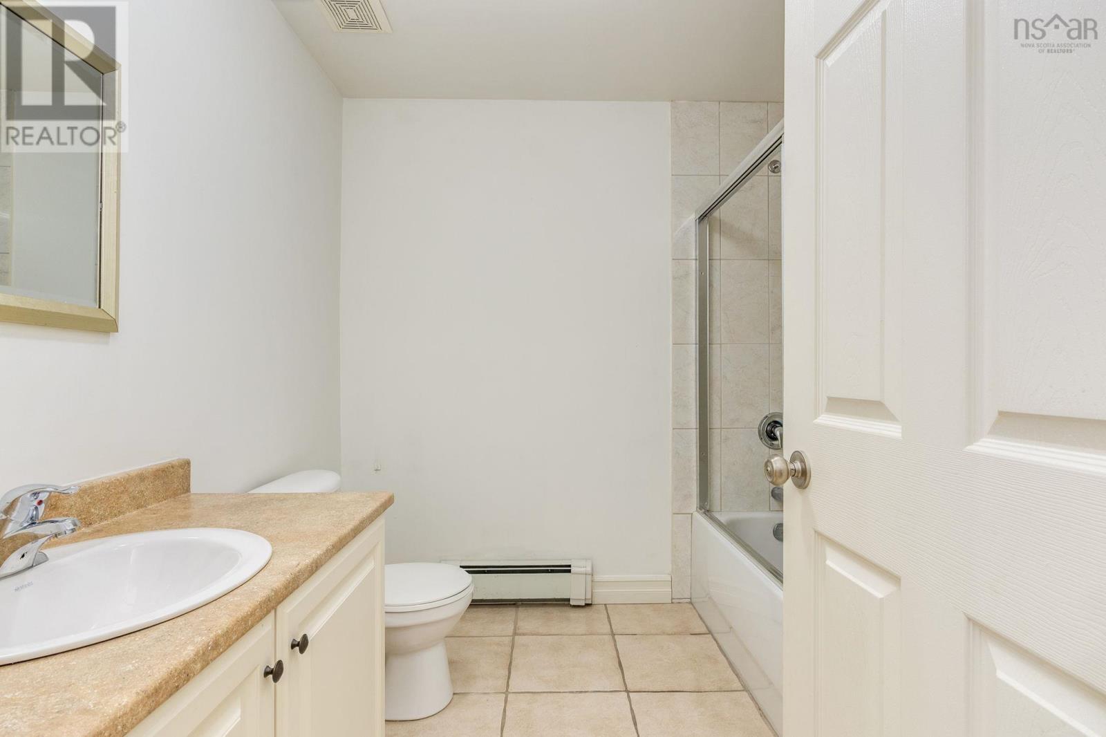 15 Kingsbury Way, Bedford, Nova Scotia B4A 4M5 - Photo 39 - 202612779