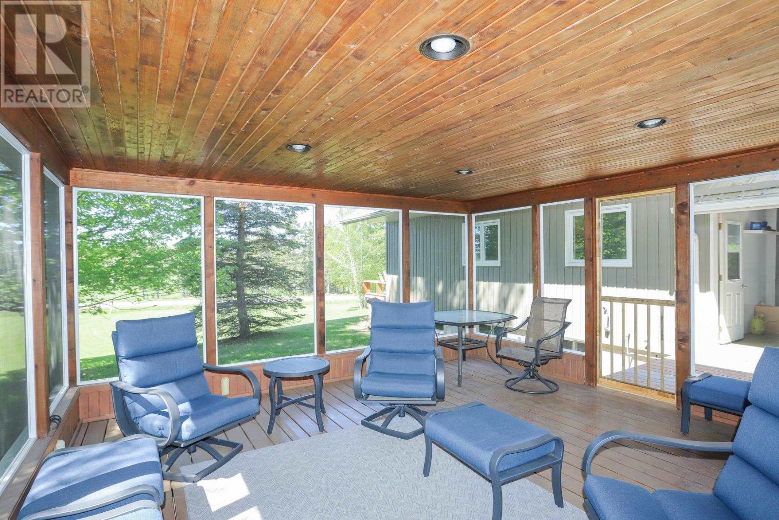 2632 A Line Rd, Richards Landing, Ontario P0R 1J0 - Photo 14 - SM261242