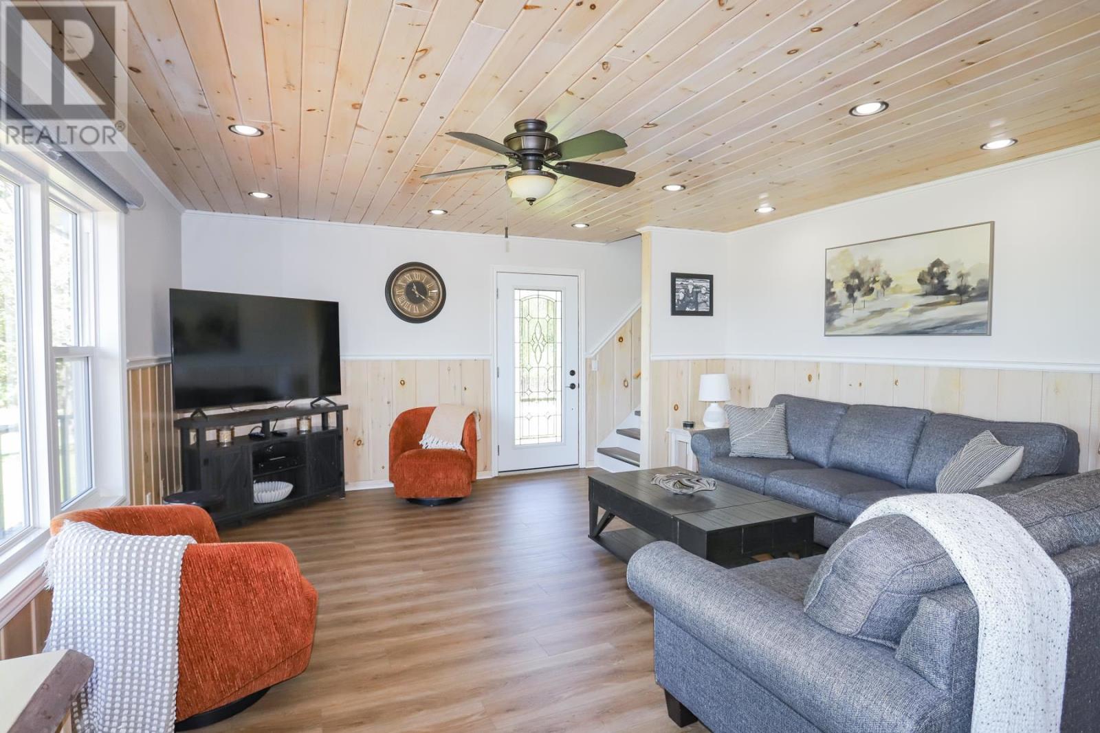 2632 A Line Rd, Richards Landing, Ontario P0R 1J0 - Photo 21 - SM261242