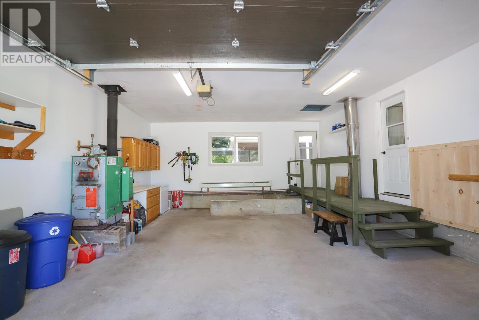 2632 A Line Rd, Richards Landing, Ontario P0R 1J0 - Photo 17 - SM261242