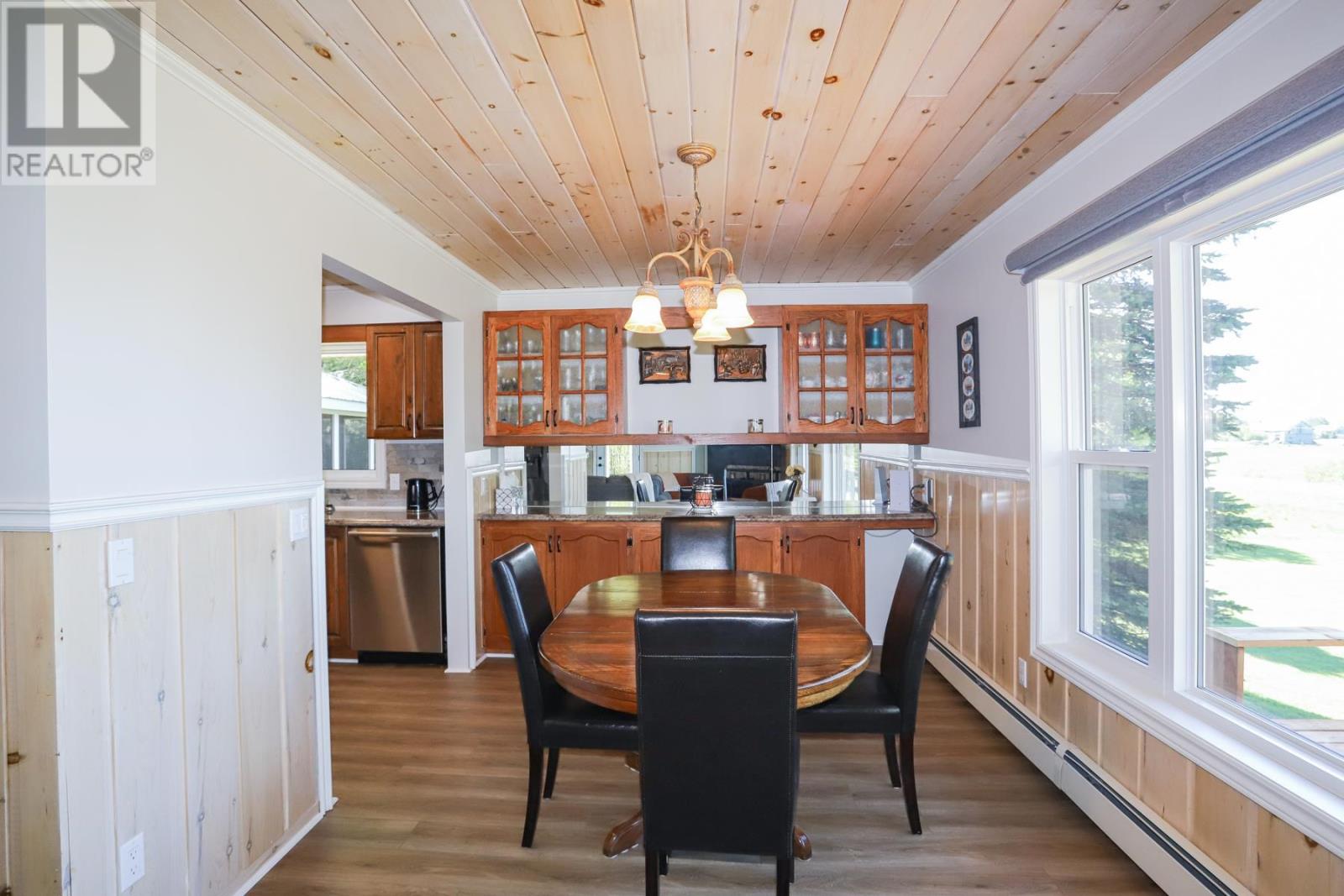 2632 A Line Rd, Richards Landing, Ontario P0R 1J0 - Photo 24 - SM261242