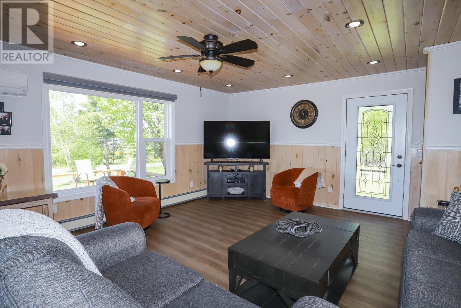 2632 A Line Rd, Richards Landing, Ontario P0R 1J0 - Photo 20 - SM261242
