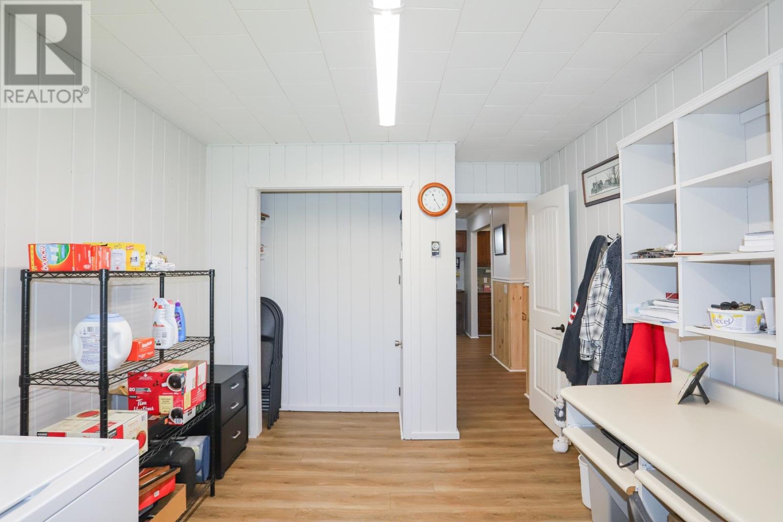 2632 A Line Rd, Richards Landing, Ontario P0R 1J0 - Photo 33 - SM261242