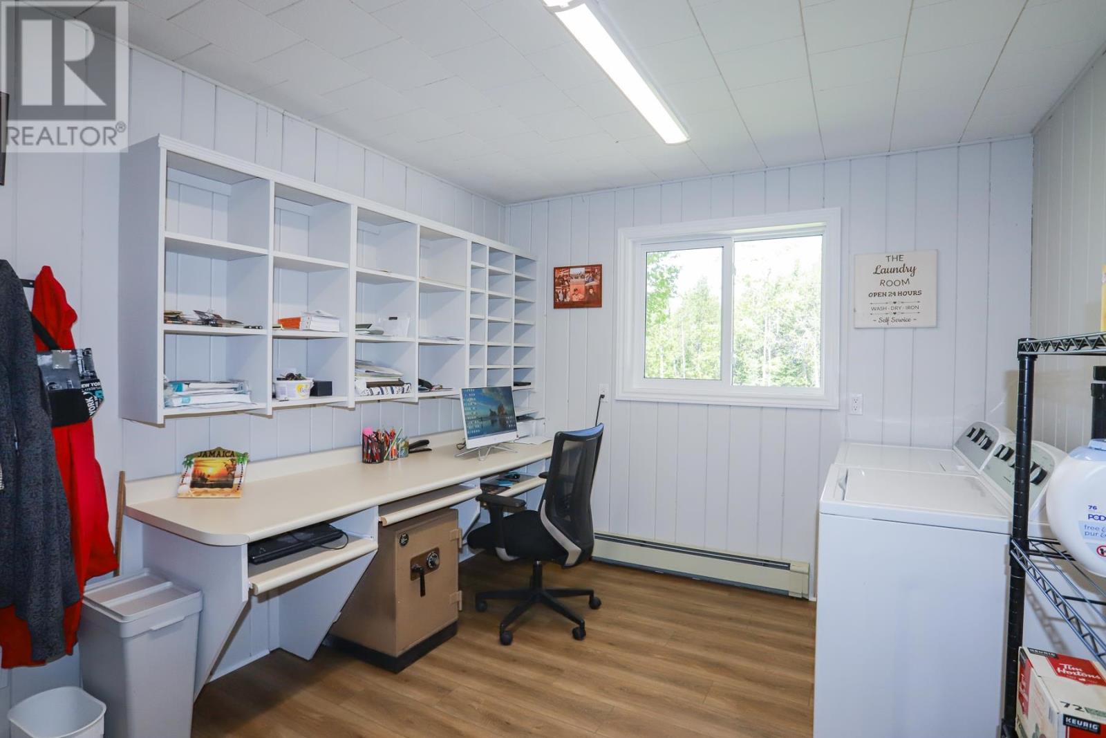 2632 A Line Rd, Richards Landing, Ontario P0R 1J0 - Photo 34 - SM261242