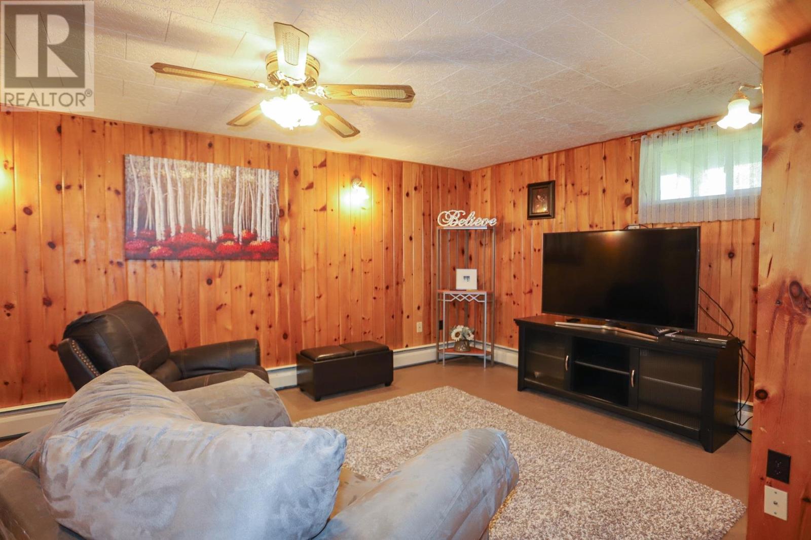2632 A Line Rd, Richards Landing, Ontario P0R 1J0 - Photo 46 - SM261242