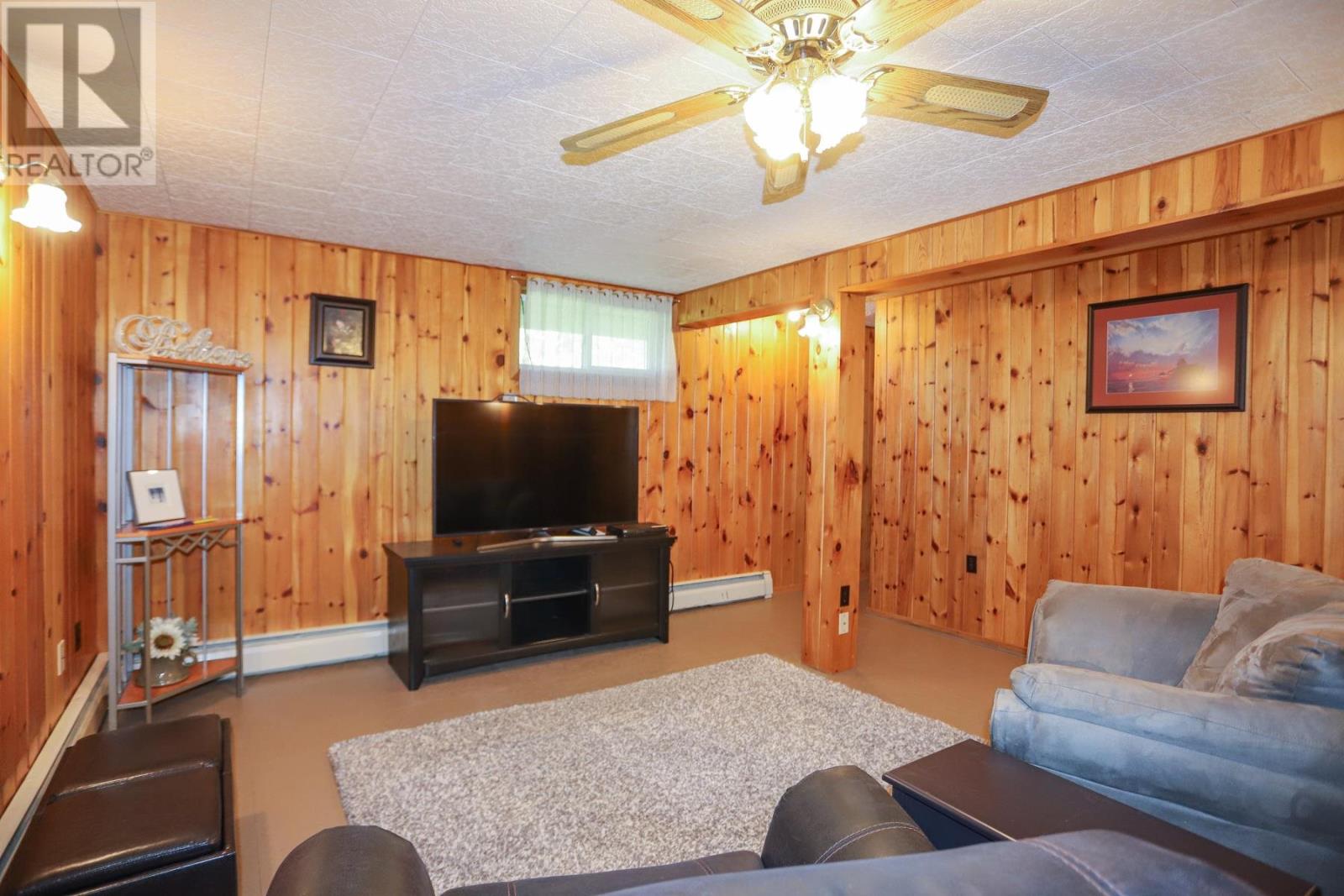 2632 A Line Rd, Richards Landing, Ontario P0R 1J0 - Photo 45 - SM261242