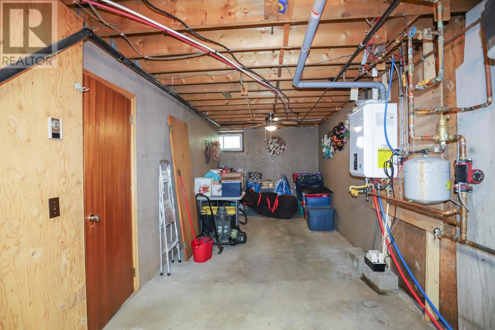 2632 A Line Rd, Richards Landing, Ontario P0R 1J0 - Photo 50 - SM261242