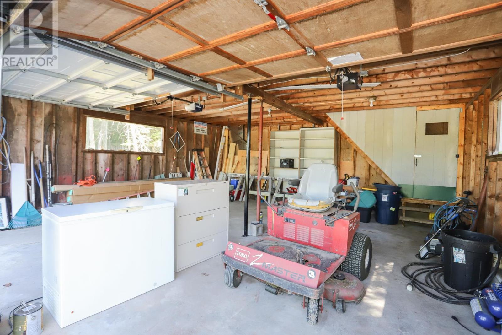 2632 A Line Rd, Richards Landing, Ontario P0R 1J0 - Photo 9 - SM261242