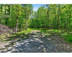 PT LTS 12 & 13 DEVIL LAKE ROAD, South Frontenac, Ontario