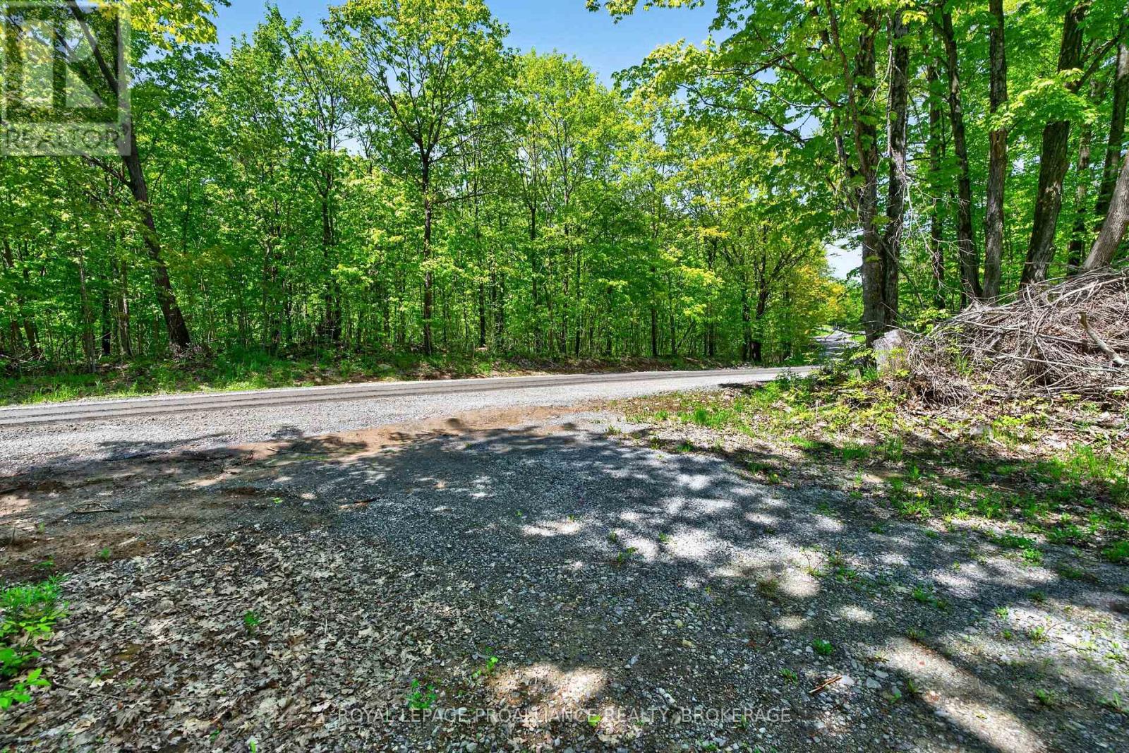 Pt Lts 12 & 13 Devil Lake Road, South Frontenac, Ontario  K0G 1X0 - Photo 4 - X12499646