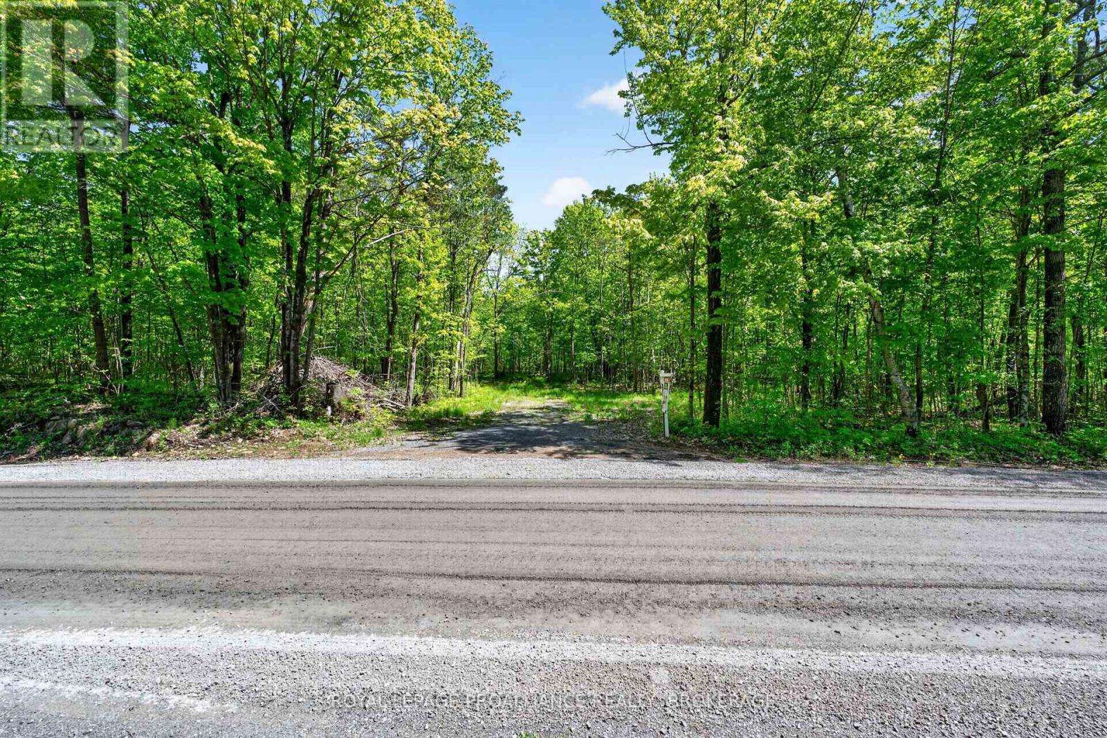 Pt Lts 12 & 13 Devil Lake Road, South Frontenac, Ontario  K0G 1X0 - Photo 5 - X12499646
