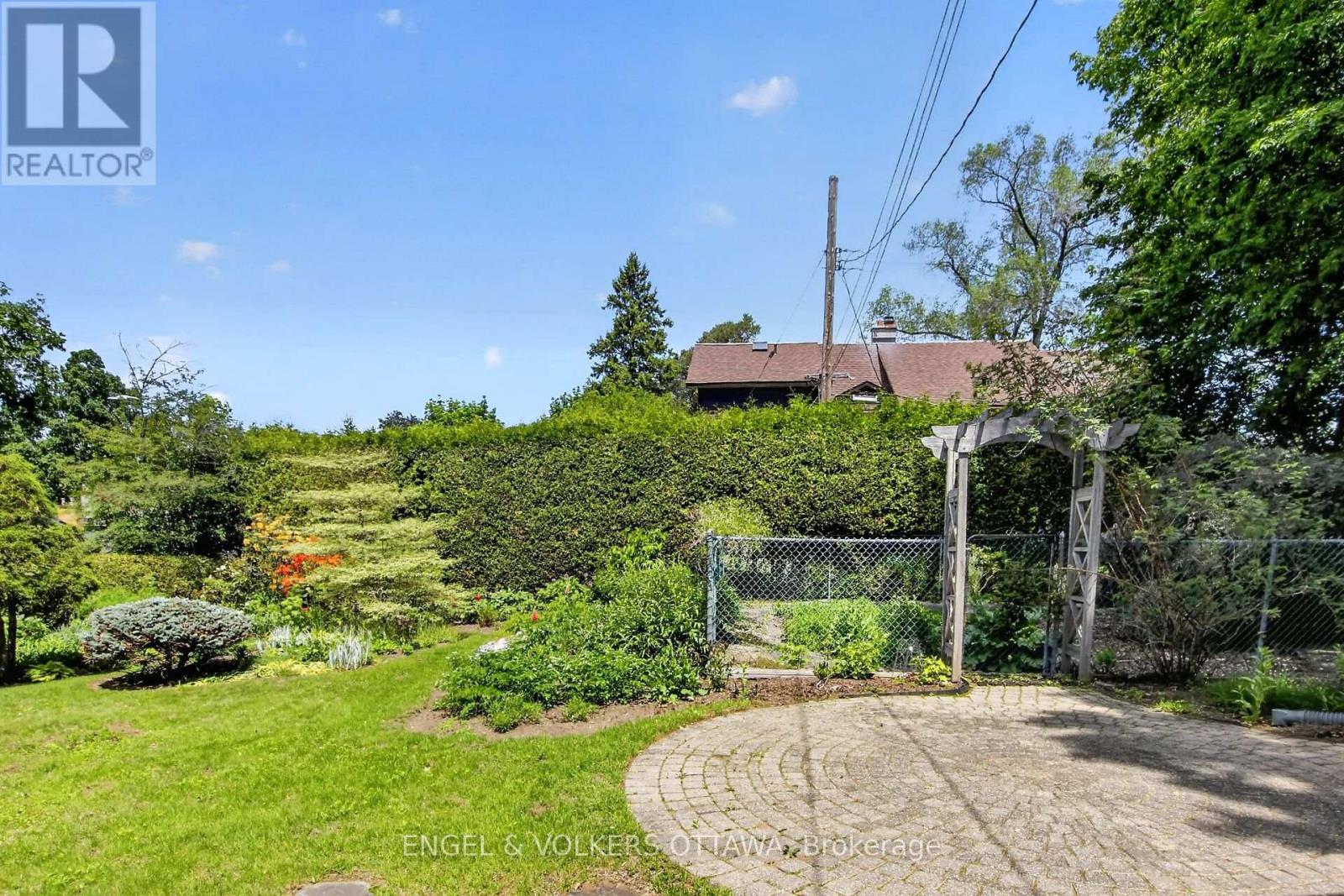 193 Cunningham Avenue N, Ottawa, Ontario  K1H 6A7 - Photo 45 - X12983014