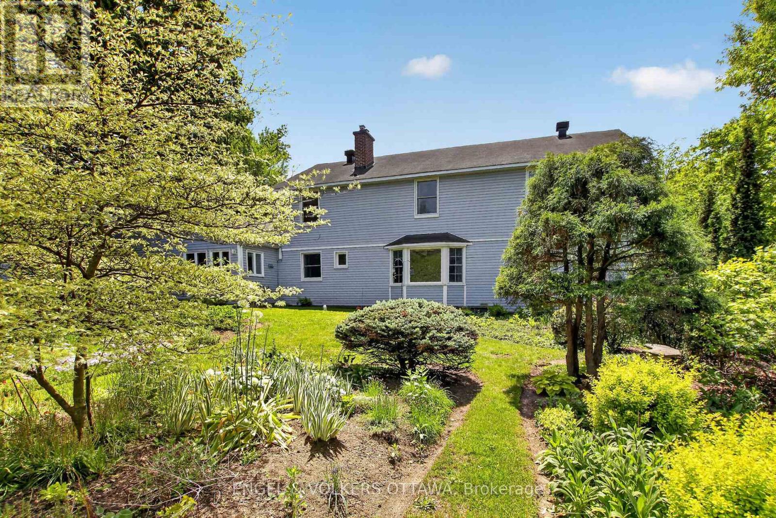193 Cunningham Avenue N, Ottawa, Ontario  K1H 6A7 - Photo 41 - X12983014