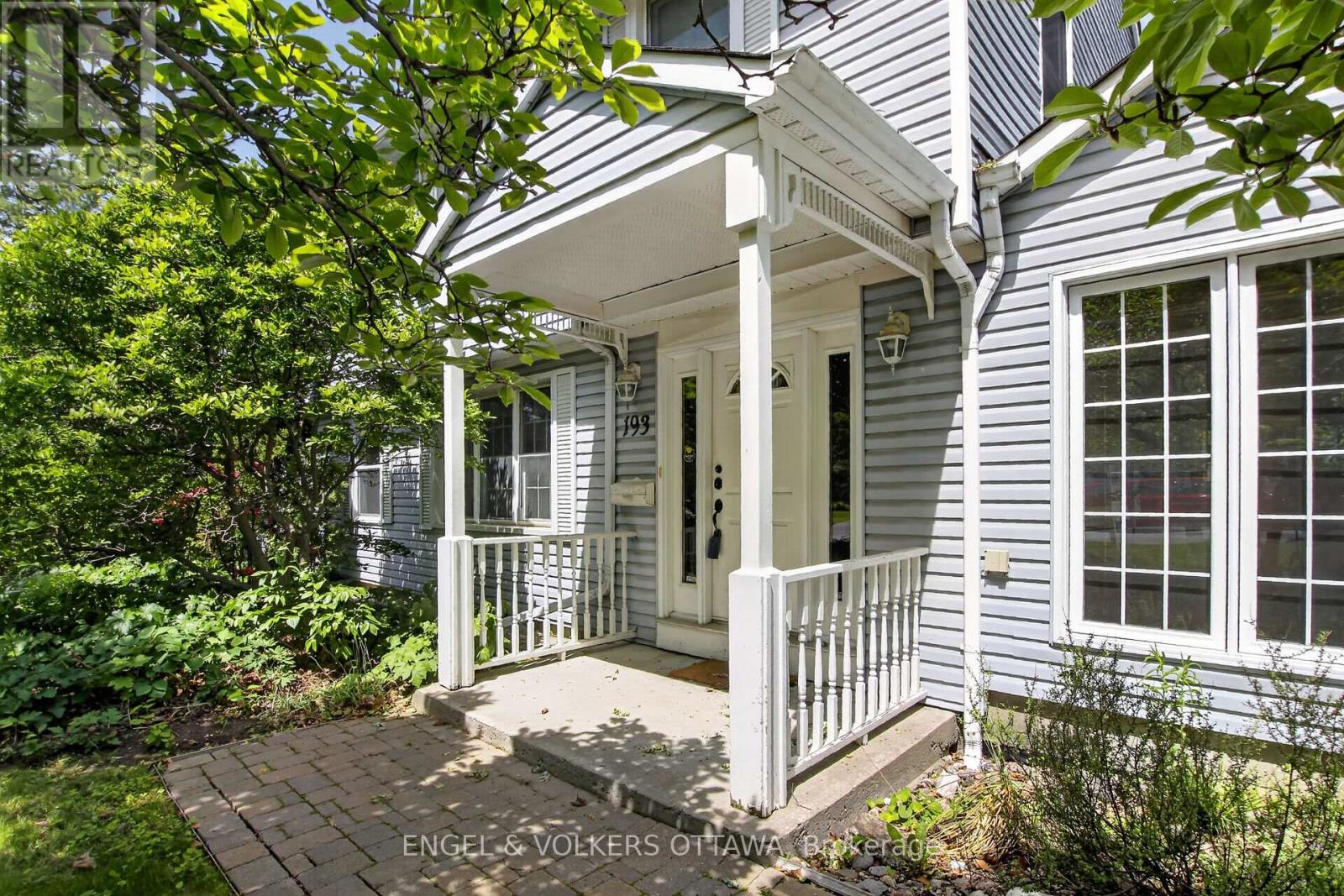 193 Cunningham Avenue N, Ottawa, Ontario  K1H 6A7 - Photo 7 - X12983014