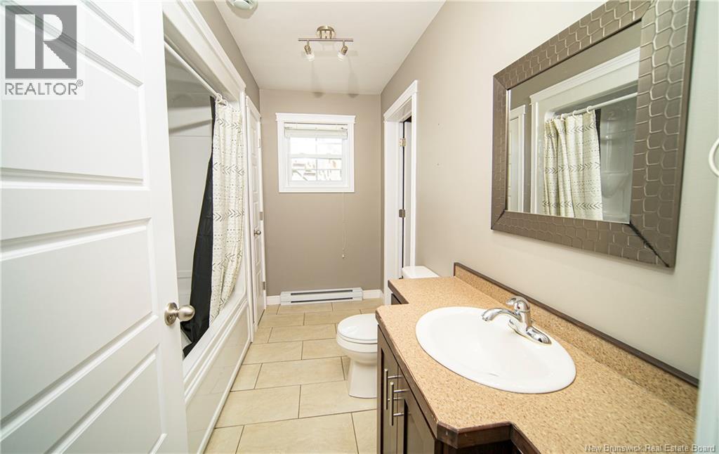 18 Mcconnell Street, Oromocto, New Brunswick  E2V 0J1 - Photo 21 - NB140996