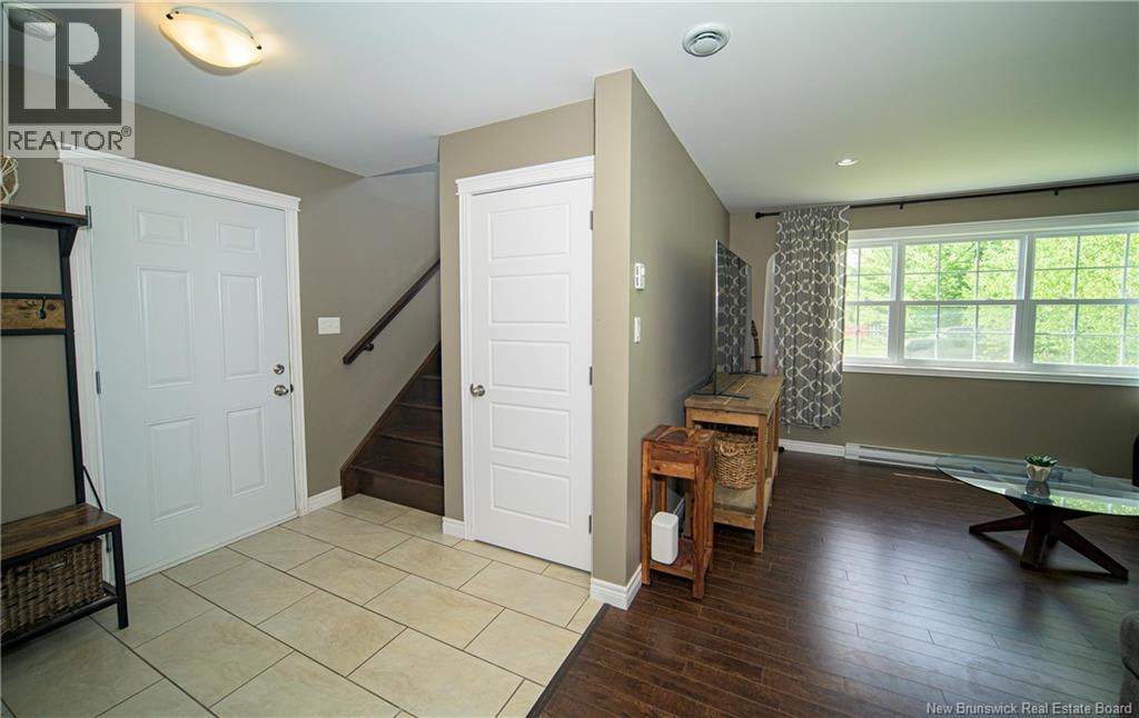 18 Mcconnell Street, Oromocto, New Brunswick  E2V 0J1 - Photo 18 - NB140996