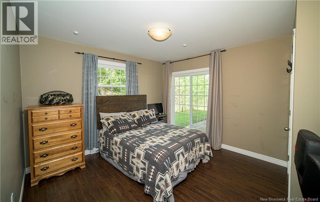 18 Mcconnell Street, Oromocto, New Brunswick  E2V 0J1 - Photo 20 - NB140996