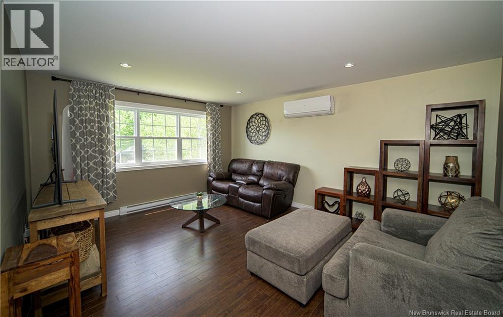 18 Mcconnell Street, Oromocto, New Brunswick  E2V 0J1 - Photo 19 - NB140996