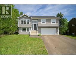 18 Mcconnell Street, oromocto, New Brunswick