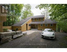 347 PRINYERS COVE CRESCENT, Prince Edward County, Ontario