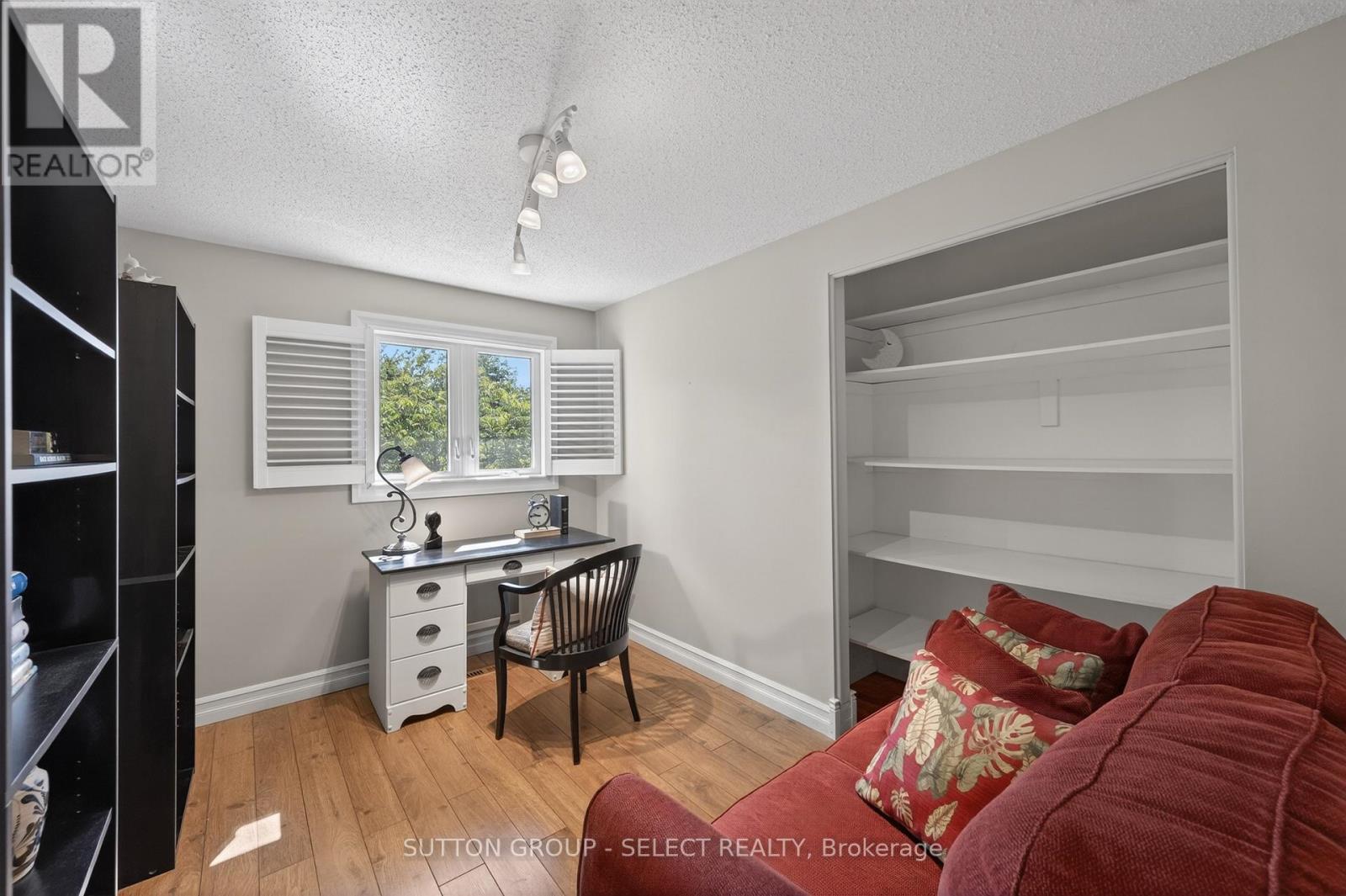 12 Banting Crescent, London North, Ontario  N6G 4G2 - Photo 14 - X13232290