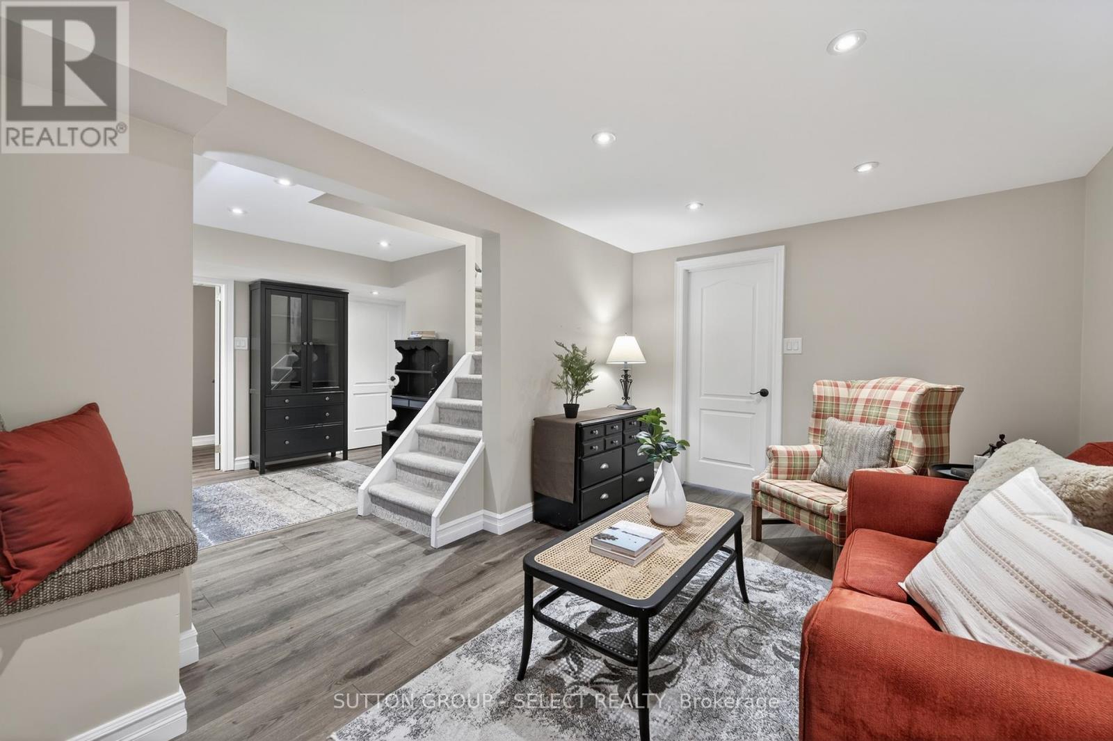 12 Banting Crescent, London North, Ontario  N6G 4G2 - Photo 19 - X13232290