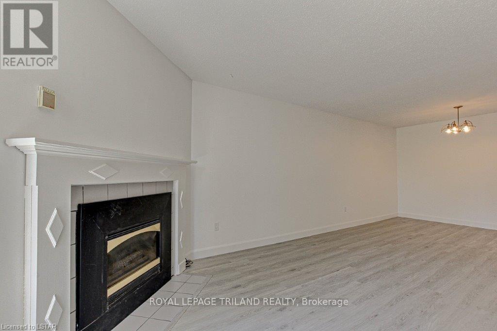 212 - 733 Deveron Crescent, London South, Ontario  N5Z 4X7 - Photo 10 - X13232298
