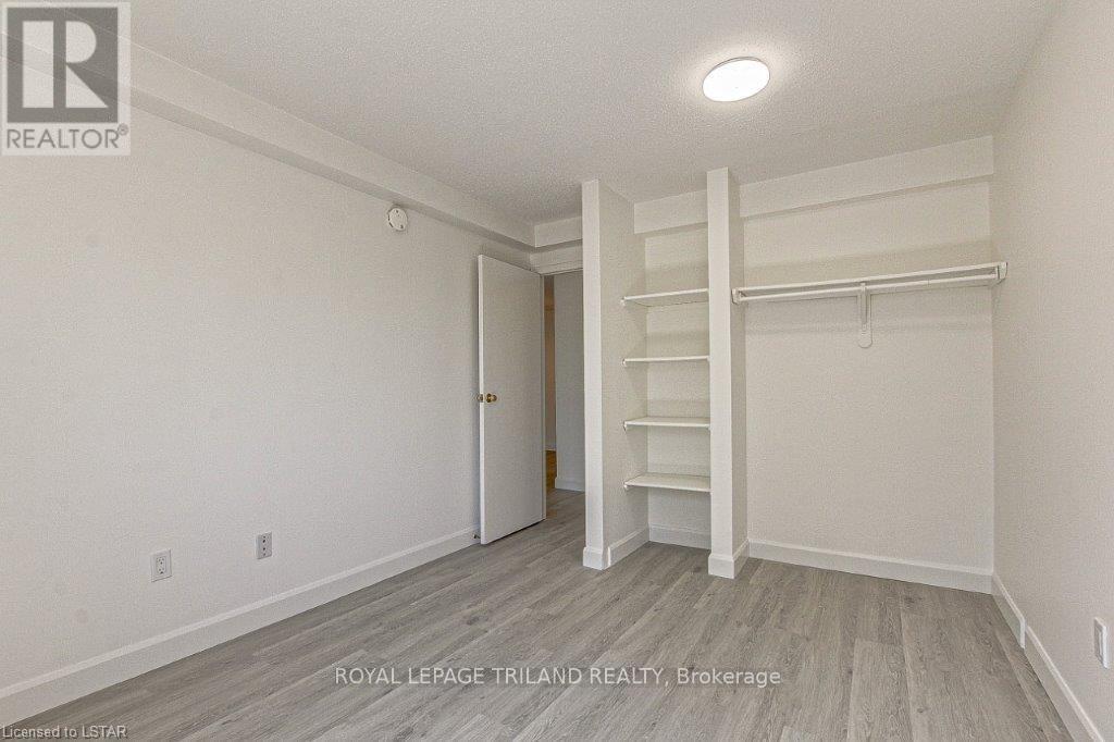 212 - 733 Deveron Crescent, London South, Ontario  N5Z 4X7 - Photo 12 - X13232298