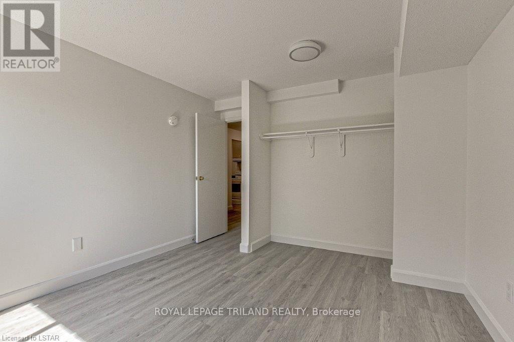 212 - 733 Deveron Crescent, London South, Ontario  N5Z 4X7 - Photo 14 - X13232298