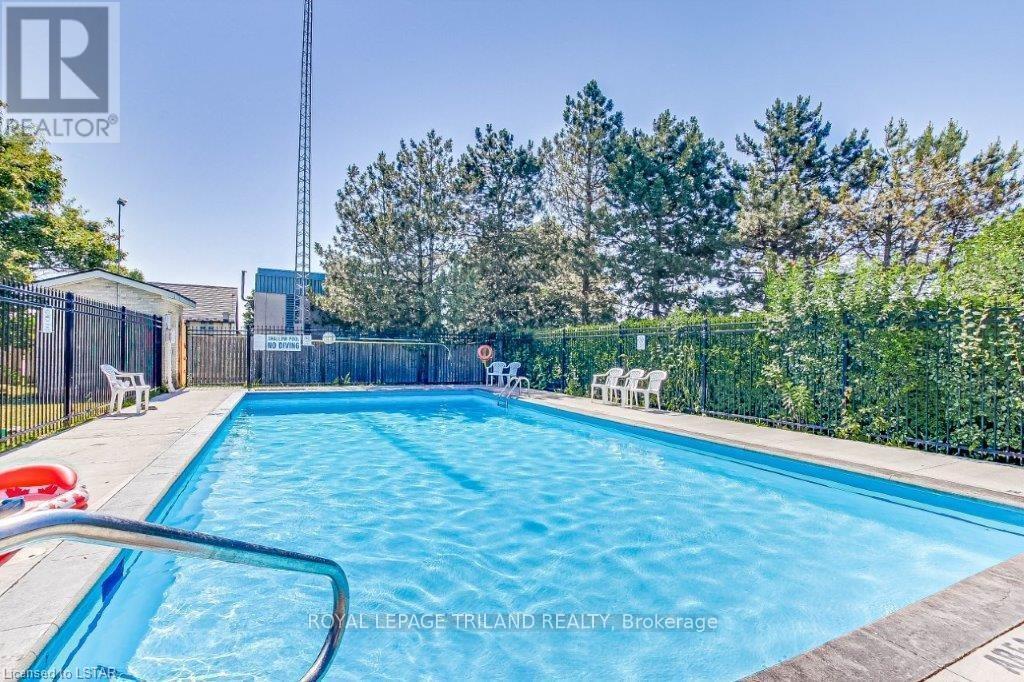 212 - 733 Deveron Crescent, London South, Ontario  N5Z 4X7 - Photo 19 - X13232298