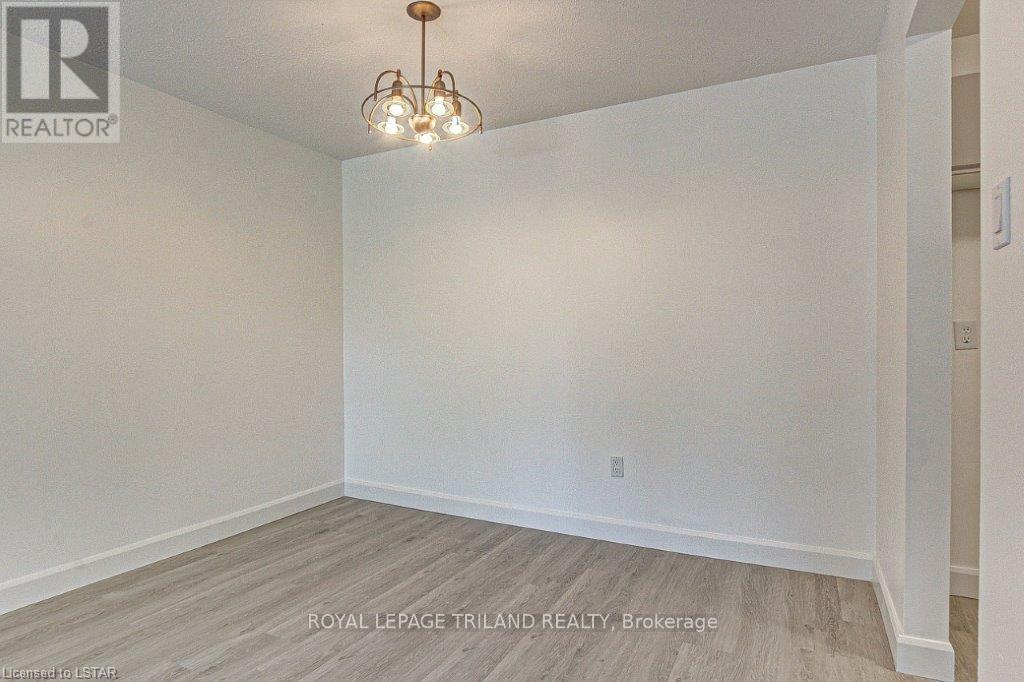 212 - 733 Deveron Crescent, London South, Ontario  N5Z 4X7 - Photo 6 - X13232298