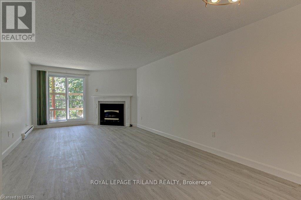 212 - 733 Deveron Crescent, London South, Ontario  N5Z 4X7 - Photo 7 - X13232298