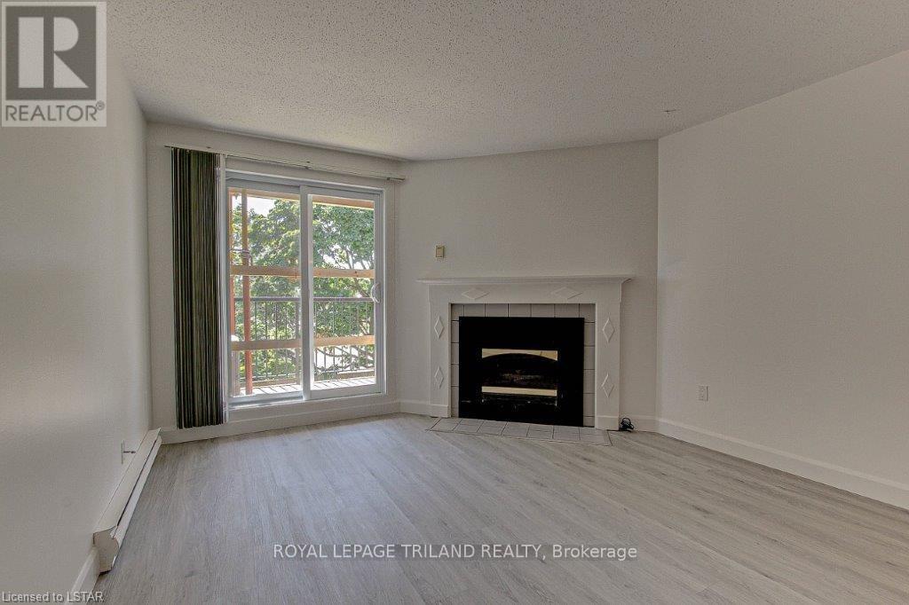 212 - 733 Deveron Crescent, London South, Ontario  N5Z 4X7 - Photo 9 - X13232298